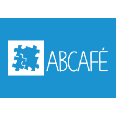 Stichting ABCafé
