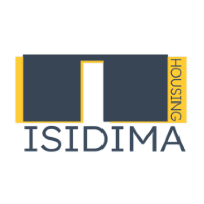 Isidima Housing Initiative