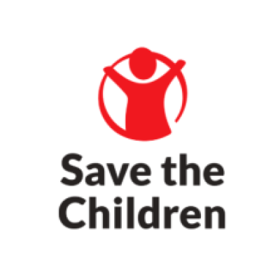 SAVE THE CHILDREN FEDERATION INC