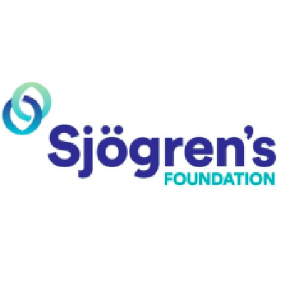 Sjogren's Syndrome Foundation