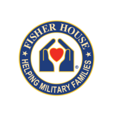 FISHER HOUSE FOUNDATION, INC