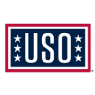 UNITED SERVICE ORGANIZATIONS INC
