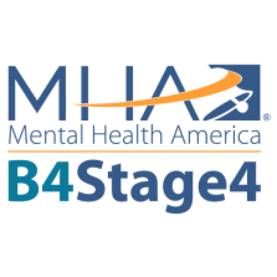 Mental Health America