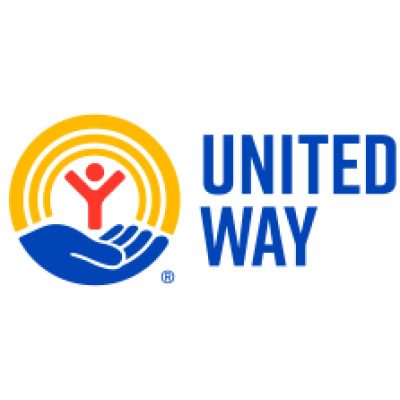 UNITED WAY WORLDWIDE