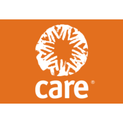 CARE