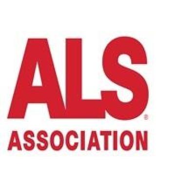 Amyotrophic Lateral Sclerosis Association