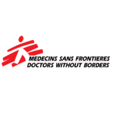 Doctors Without Borders/Médecins Sans Frontières (MSF)