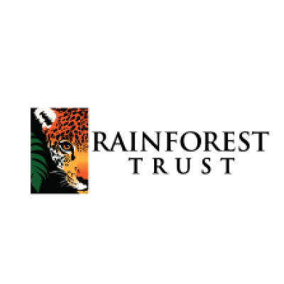 Rainforest Trust