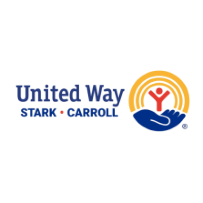 UNITED WAY OF GREATER STARK COUNTY INC