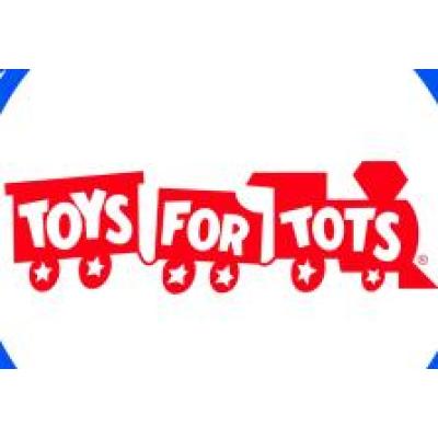 MARINE TOYS FOR TOTS FOUNDATION