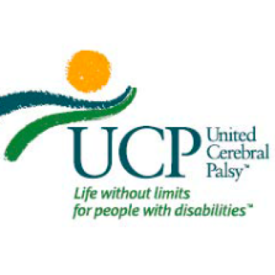 UNITED CEREBRAL PALSY INC