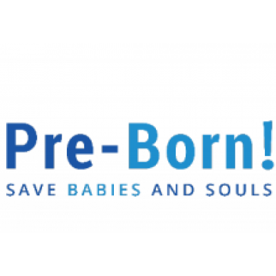 MISSION PRE-BORN INC