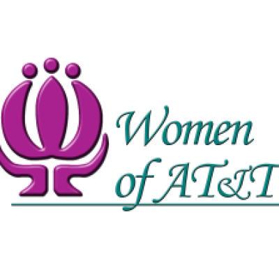 WOMEN OF AT&T INC