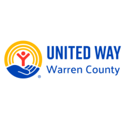 UNITED WAY OF WARREN COUNTY OHIO