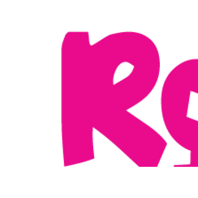 RULING OUR EXPERIENCES INC