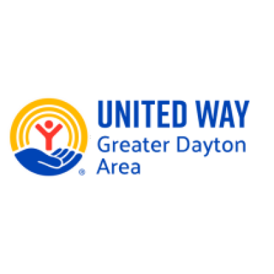 THE UNITED WAY OF THE GREATER DAYTON AREA