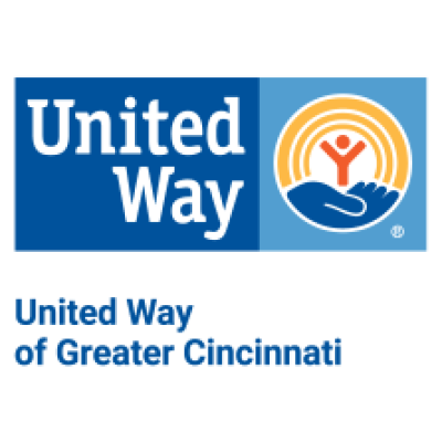 UNITED WAY OF GREATER CINCINNATI