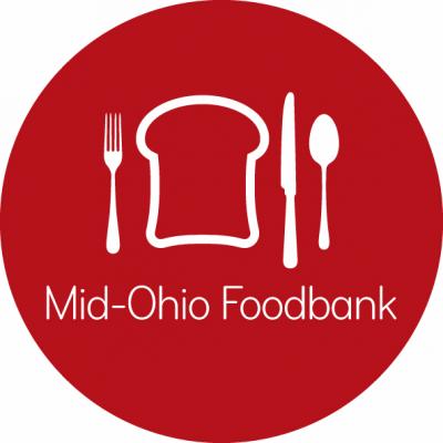 MID-OHIO FOODBANK