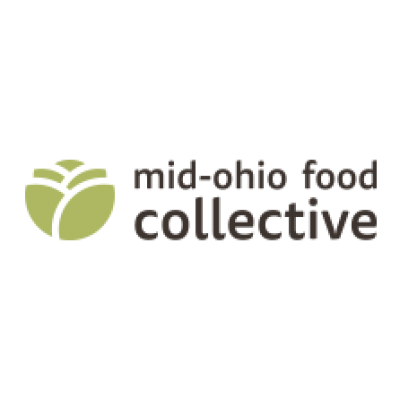 MID-OHIO FOODBANK