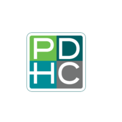 PDHC