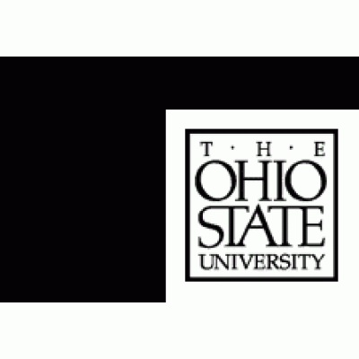 OHIO STATE UNIVERSITY FOUNDATION