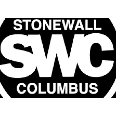STONEWALL COLUMBUS INC