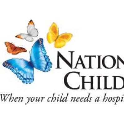NATIONWIDE CHILDRENS HOSPITAL