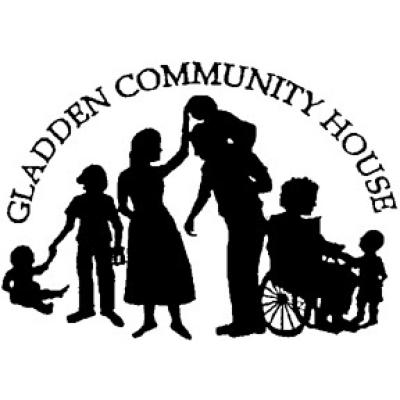GLADDEN COMMUNITY HOUSE