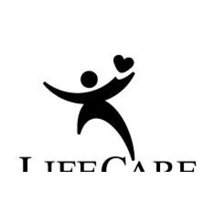 LifeCare Alliance