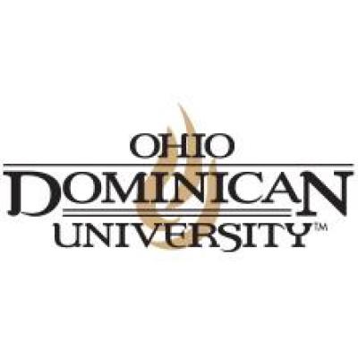 OHIO DOMINICAN UNIVERSITY
