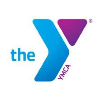 YOUNG MENS CHRISTIAN ASSOCIATION OF CENTRAL OHIO