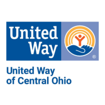 UNITED WAY OF CENTRAL OHIO INC