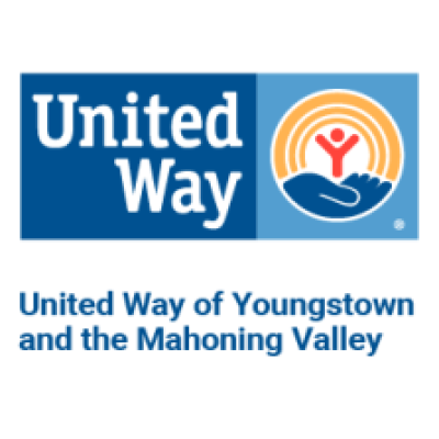 United Way of Youngstown and the Mahoning Valley