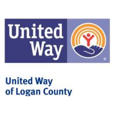 UNITED WAY OF LOGAN COUNTY INC