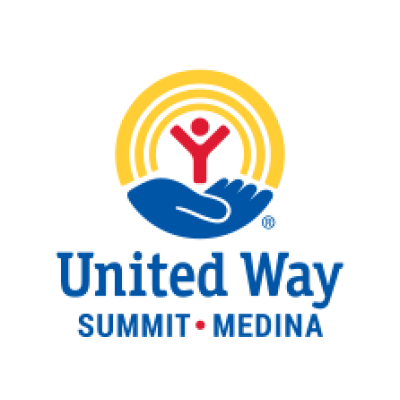 UNITED WAY OF SUMMIT AND MEDINA