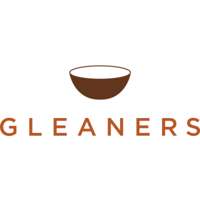 GLEANERS FOOD BANK OF INDIANA INC