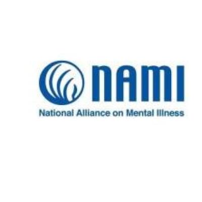 NAMI National