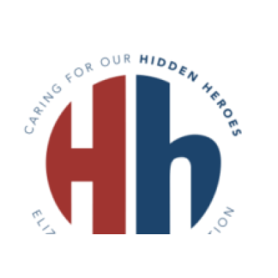 CARING FOR MILITARY FAMILIES THE ELIZABETH DOLE FOUNDATION