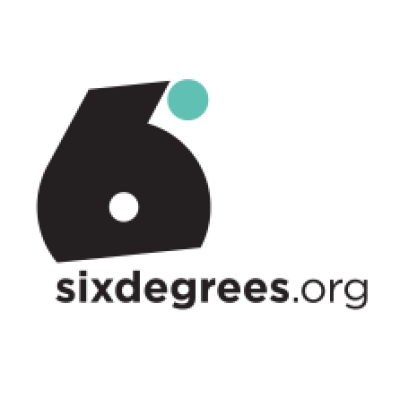 SIXDEGREES ORG