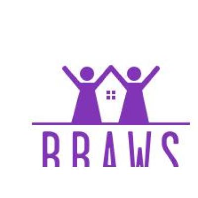 BRAWS-BRINGING RESOURCES TO AID WOMENS SHELTERS