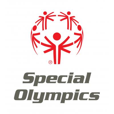 SPECIAL OLYMPICS INC