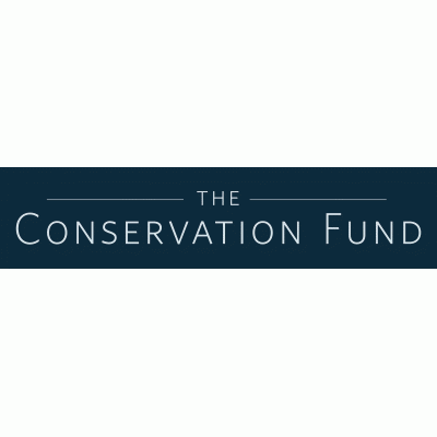 THE CONSERVATION FUND A NONPROFIT CORPORATION