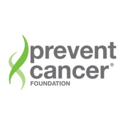 PREVENT CANCER FOUNDATION