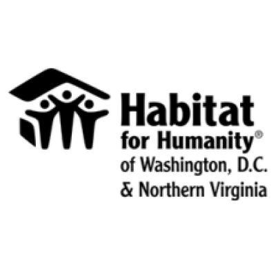 Habitat for Humanity of Washington, D.C. & Northern Virginia