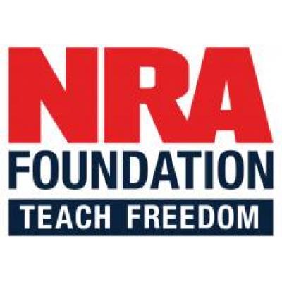 THE NRA FOUNDATION INC