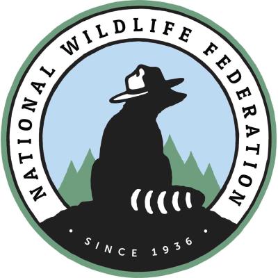 National Wildlife Federation