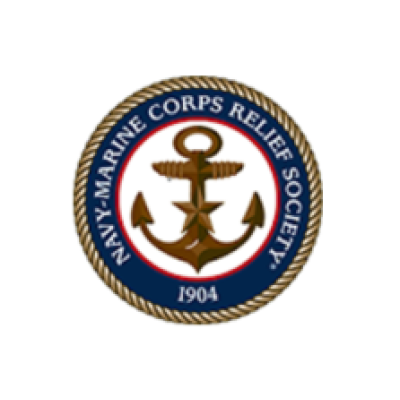 NAVY-MARINE CORPS RELIEF SOCIETY