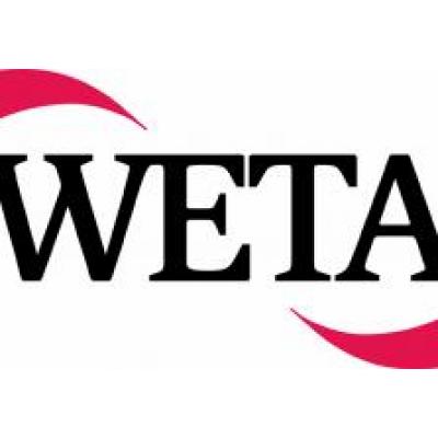 WETA TV & FM