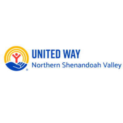 UNITED WAY OF NORTHERN SHENANDOAH VALLEY