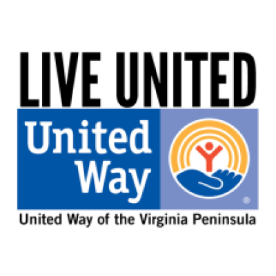 UNITED WAY OF THE VIRGINIA PENINSULA